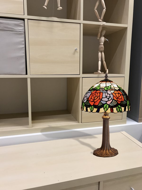Alexandra Lighting - 7
