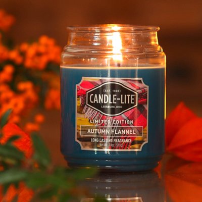 Candle-lite™