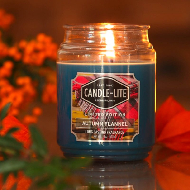 Candle-lite™ - 3