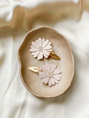 Sweet Lemons Atelier