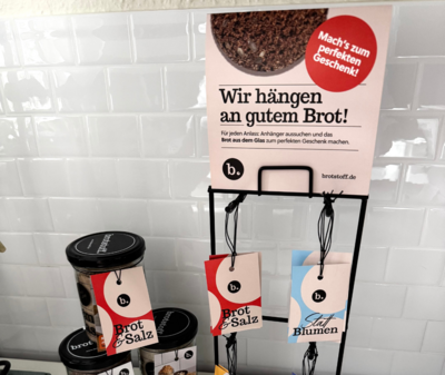 brotstoff