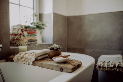 Ecobain