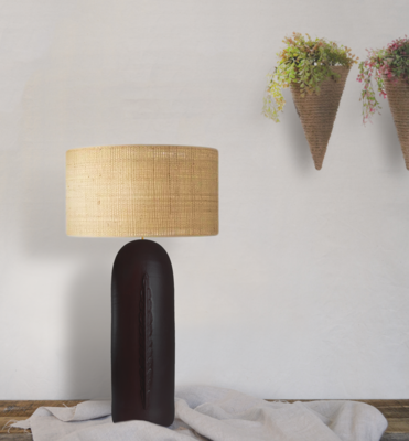 Studio79 lamps