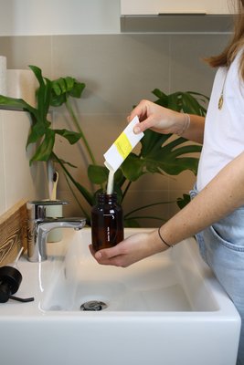 Better by Less GmbH