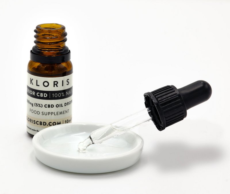 KLORIS - 2