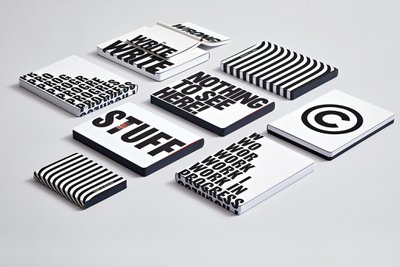nuuna by brandbook