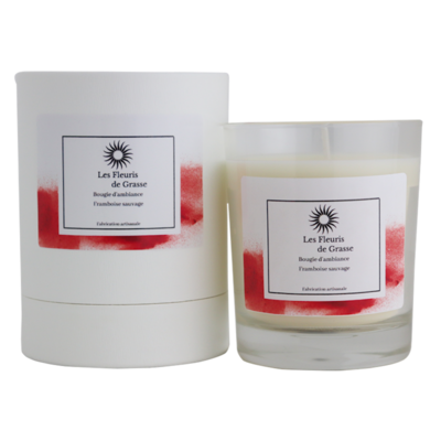 PRIVATE LABEL PARFUMS
