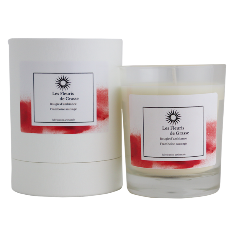 PRIVATE LABEL PARFUMS - 3