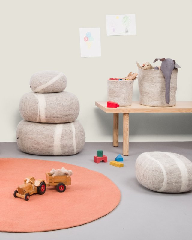 myfelt - 2