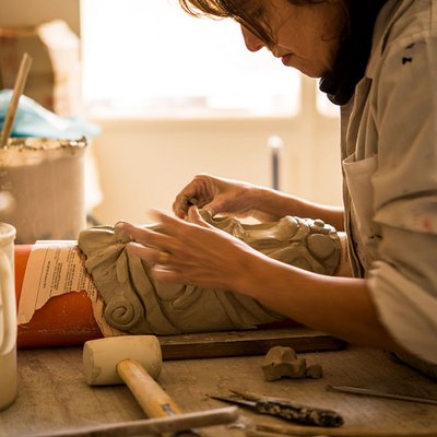 ARTEFICE ATELIER