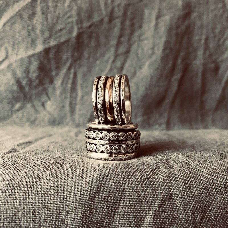 Samari Jewellery - 3