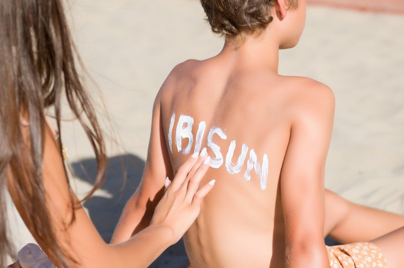 IBISUN - 6