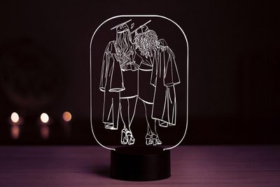 Studio ByLamp