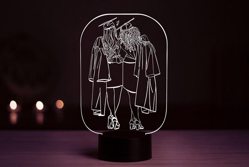 Studio ByLamp - 1