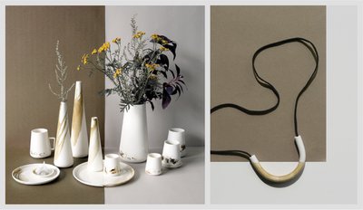 Studio Ineke van der Werff