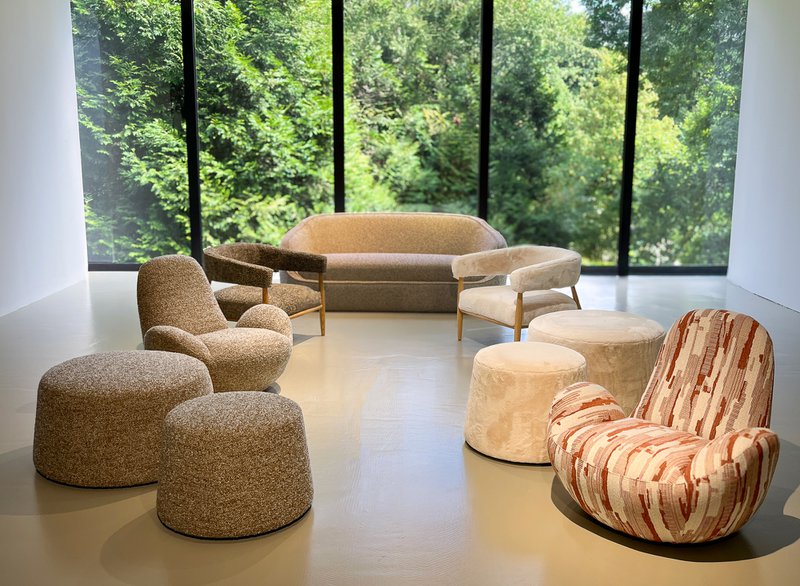 The Reborn Home - 8