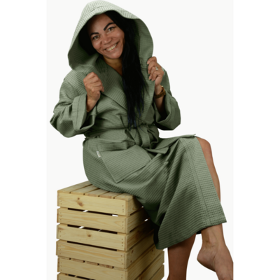 A&R Towels and Bathrobes