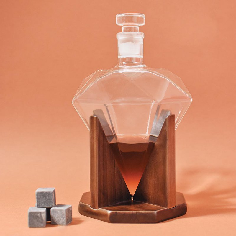 Opari - 4