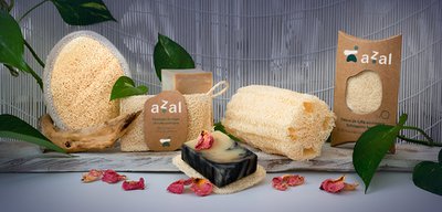 Azal