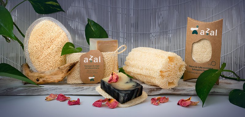 Azal - 1