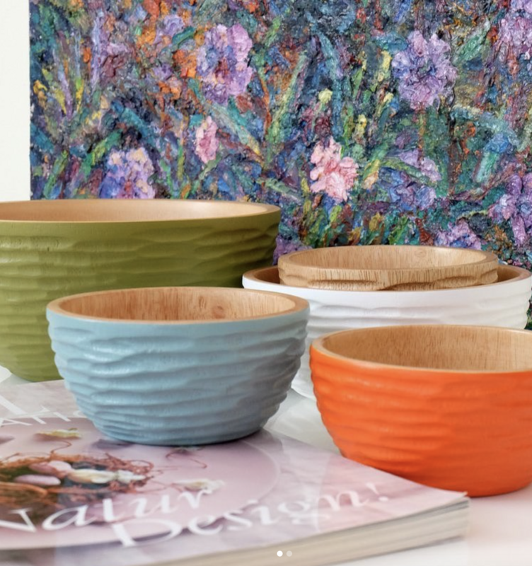 SueBeeker Interiors - 2