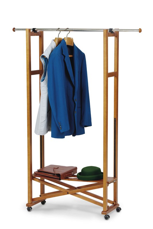 ARREDAMENTI ITALIA GROUP SRL - 8