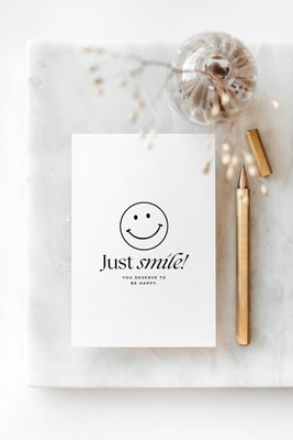 Jacqui Designs