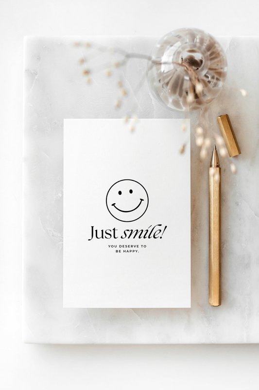 Jacqui Designs - 1