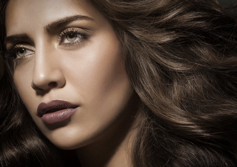 TYRO Cosmetics - 2