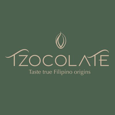 Tzocolaté