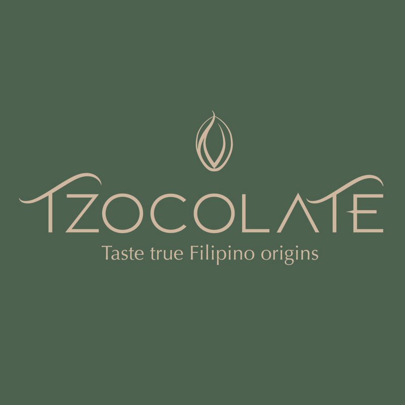 Tzocolaté - 1