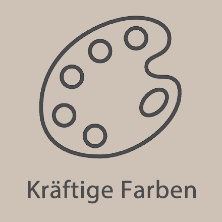 LINKHOFF - 8