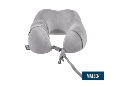 Malsen