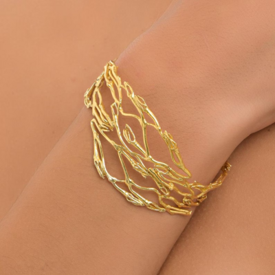 Mother Nature Jewelry