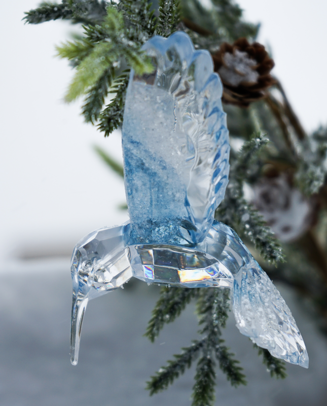 Christmas Inspirations - 5