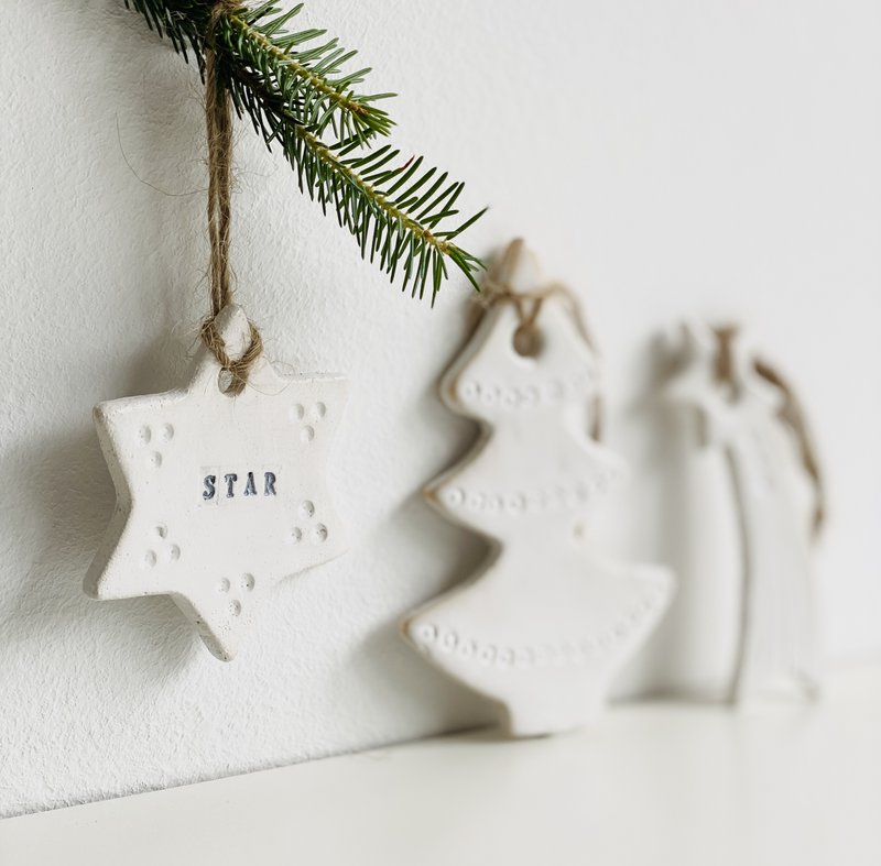 Poca Ceramics - 5