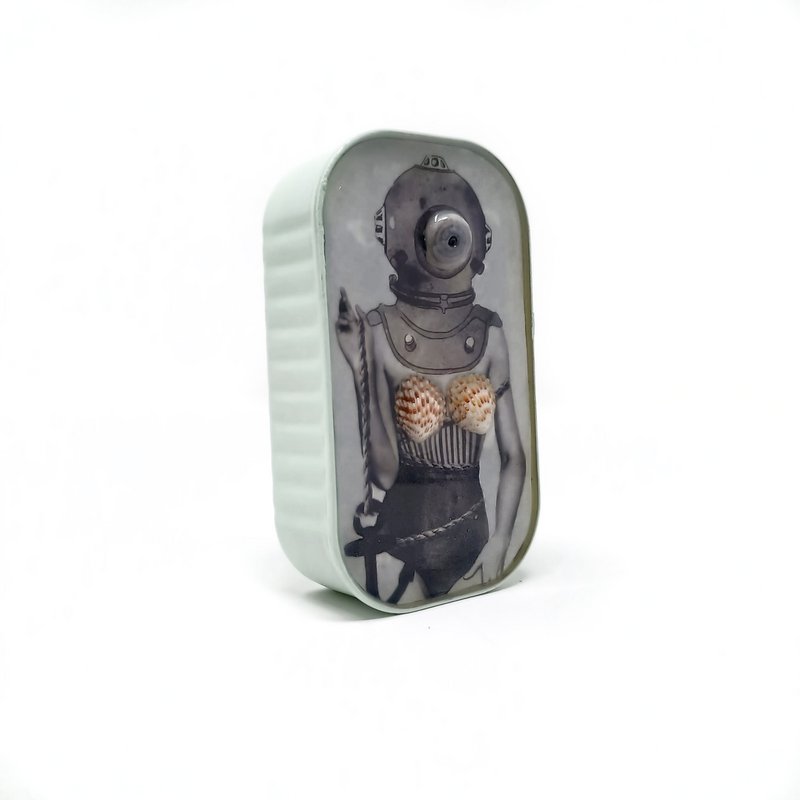 Paparesta Design - 3