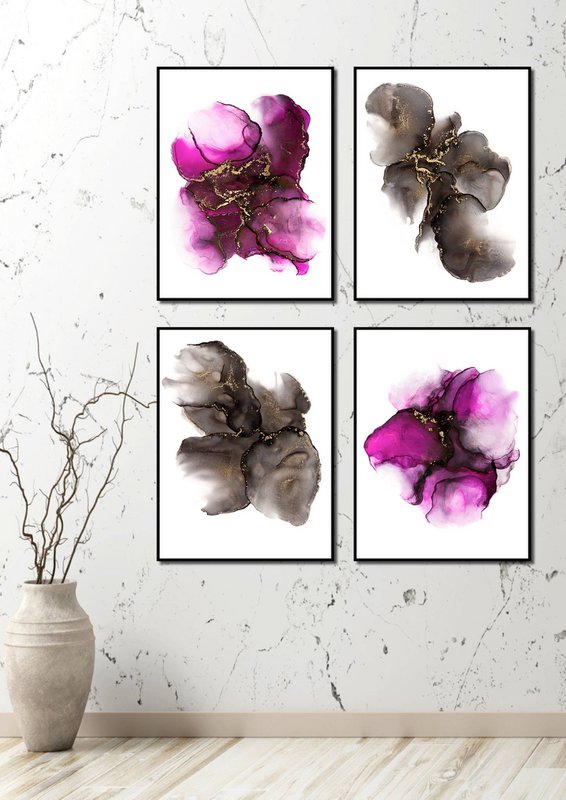 Artigiana Studio - 4