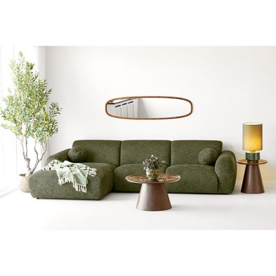 House Nordic ApS