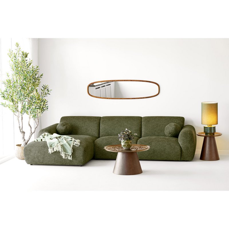 House Nordic ApS - 4