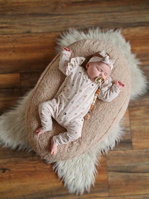 Rosinibabykinddesign - 2