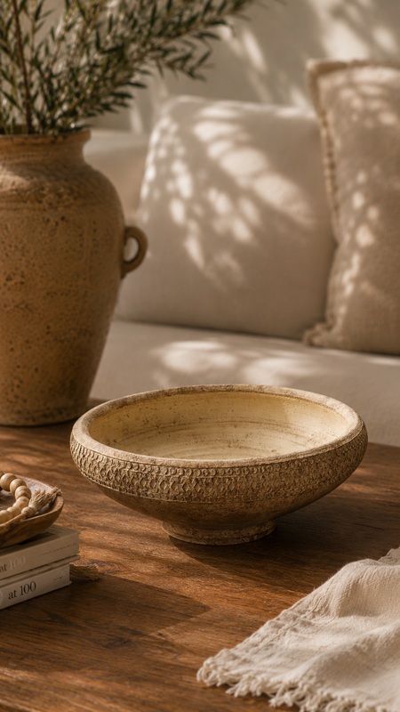 Artisan by MF - 2