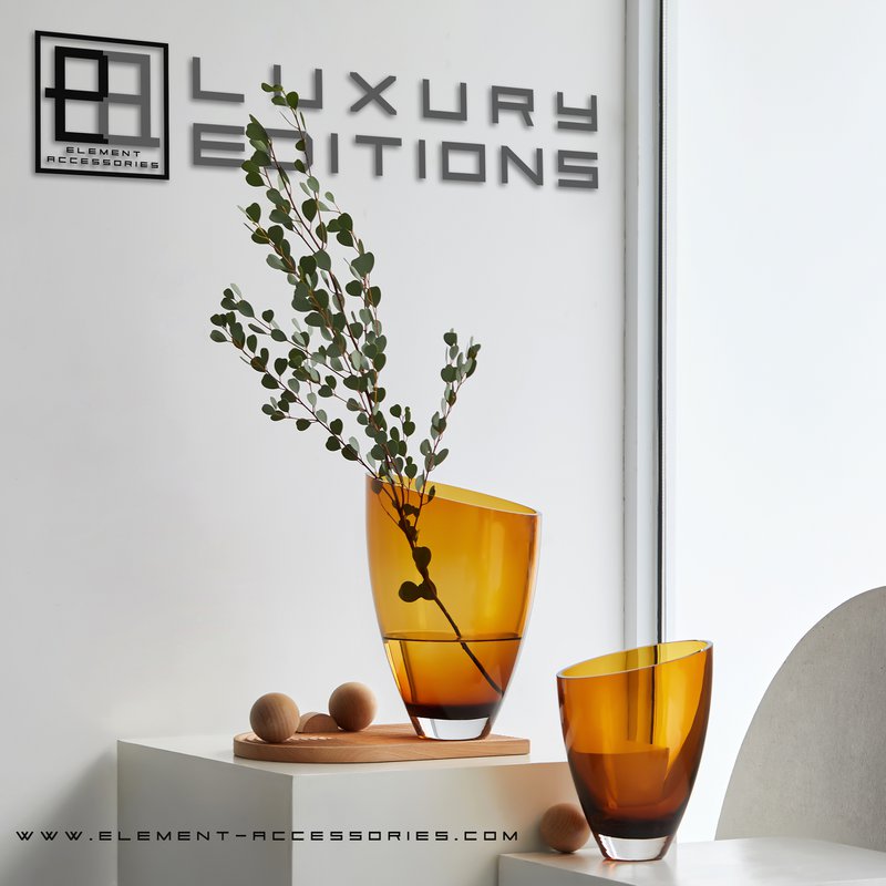 Element Accessories - 1