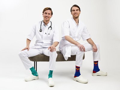 Medsocks.com