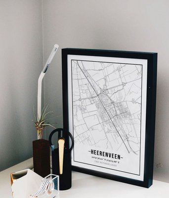 De Posterkamer