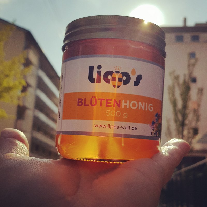 Lipp's - 2