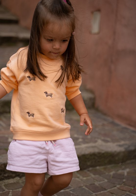 Slopes&Town Kids - 5