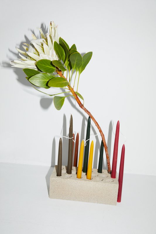 Lecot Studio - 4