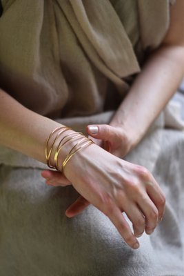 Elena Jewelry Concepts