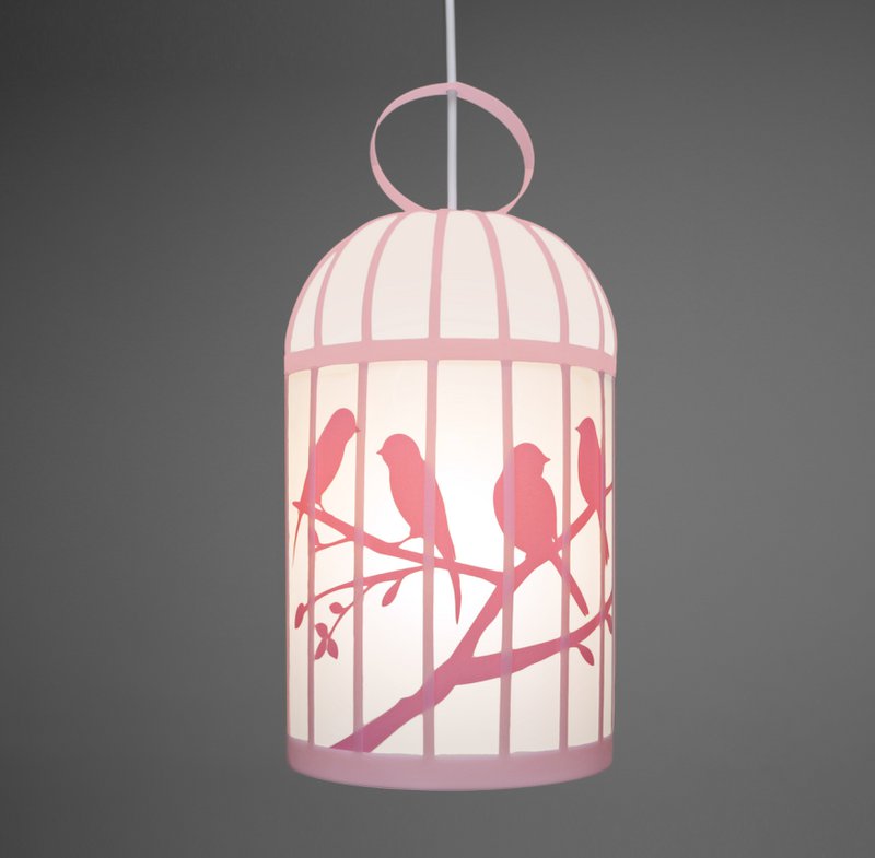 R&M Coudert - Kids Lights - 6